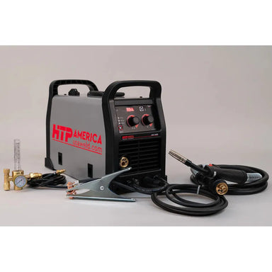 HTPAMERICA-MIGWelder-HTPMig1400i_2