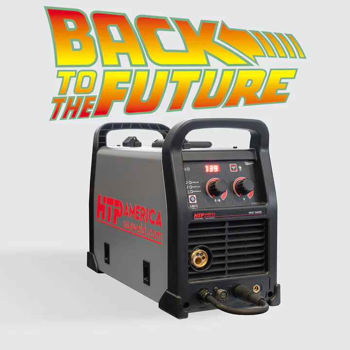 HTPAMERICA-MIGWelder-HTPMig1400i