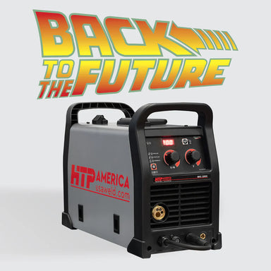 HTPAMERICA-MIGWelder-HTP_Mig2000i_1