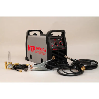 HTPAMERICA-MIGWelder-HTP_Mig2000i_2