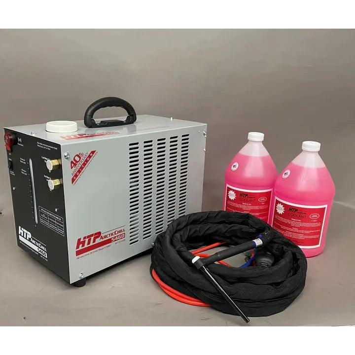 HTPAMERICA-TIGWelder-HTP_Invertig221WaterCoolerPackage-NOMACHINE_1