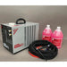 HTPAMERICA-TIGWelder-HTP_Invertig221WaterCoolerPackage-NOMACHINE_1