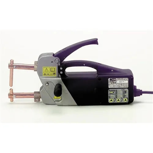 HTP_AMERICA-Spot_Welder-Quick_Spot_II_Product_ID_60501_1
