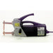 HTP_AMERICA-Spot_Welder-Quick_Spot_II_Product_ID_60501_1
