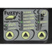 HTP_AMERICA-Spot_Welder-Quick_Spot_II_Product_ID_60501_2