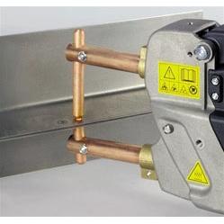 HTP_AMERICA-Spot_Welder-Quick_Spot_II_Product_ID_60501_3