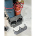 HTP_AMERICA-Welding_Cart-Dual_Tank_Holder_CART2020-1972-Revolution-Pro_Puls-Invertig_313-400_2