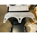 HTP_AMERICA-Welding_Cart-Dual_Tank_Holder_CART2020-1972-Revolution-Pro_Puls-Invertig_313-400_3