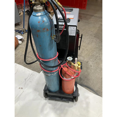 HTP_AMERICA-Welding_Cart-Dual_Tank_Holder_CART2020-1972-Revolution-Pro_Puls-Invertig_313-400_4