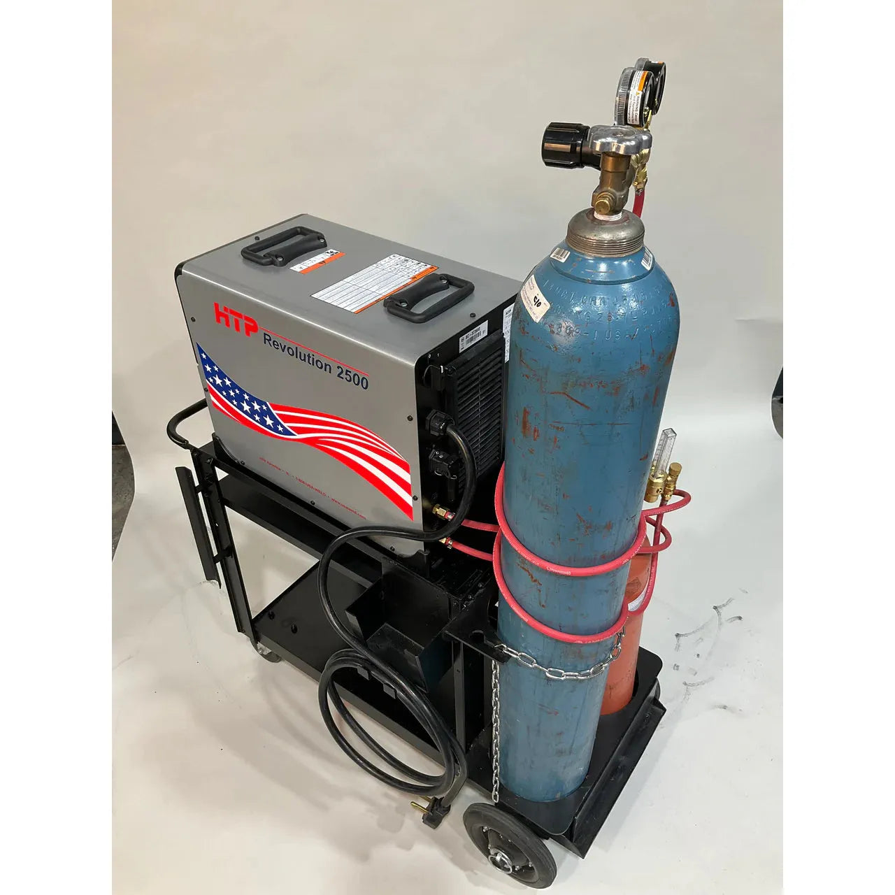 HTP_AMERICA-Welding_Cart-Dual_Tank_Holder_CART2020-1972-Revolution-Pro_Puls-Invertig_313-400_5
