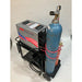 HTP_AMERICA-Welding_Cart-Dual_Tank_Holder_CART2020-1972-Revolution-Pro_Puls-Invertig_313-400_5