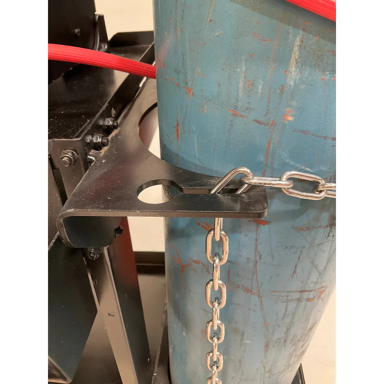 HTP_AMERICA-Welding_Cart-Dual_Tank_Holder_CART2020-1972-Revolution-Pro_Puls-Invertig_313-400_6