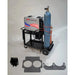 HTP_AMERICA-Welding_Cart-Dual_Tank_Holder_CART2020-1972-Revolution-Pro_Puls-Invertig_313-400