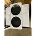 HTP_AMERICA-Welding_Cart-Dual_Tank_Holder_CART2020-1972-Revolution-Pro_Puls-Invertig_313-400_7