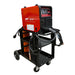 HTP_AMERICA-Welding_Carts-MIG-TIG-Plasma_Cart_MIG_1400i_2000i_Invertig_221_251_Pro_Pulse_220_MicroCut_45DV_2