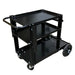 HTP_AMERICA-Welding_Carts-MIG-TIG-Plasma_Cart_MIG_1400i_2000i_Invertig_221_251_Pro_Pulse_220_MicroCut_45DV_7