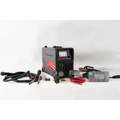 HTP_AMERICA_-_MIG_Welder_-_HTP_Freedom_235_Pulse_Welder_3