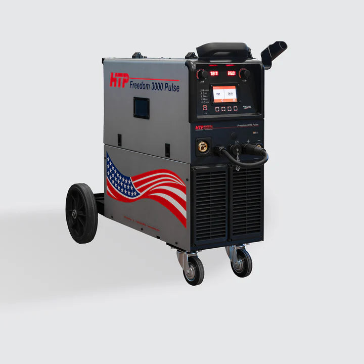 HTP_AMERICA_-_MIG_Welder_-_HTP_Freedom_3000_Pulse_1