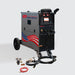 HTP_AMERICA_-_MIG_Welder_-_HTP_Freedom_3000_Pulse_2