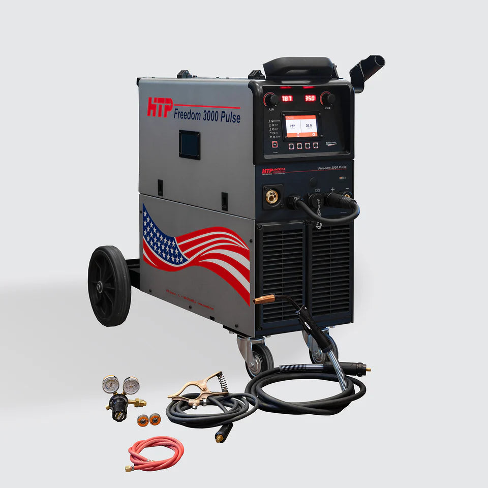 HTP_AMERICA_-_MIG_Welder_-_HTP_Freedom_3000_Pulse_2
