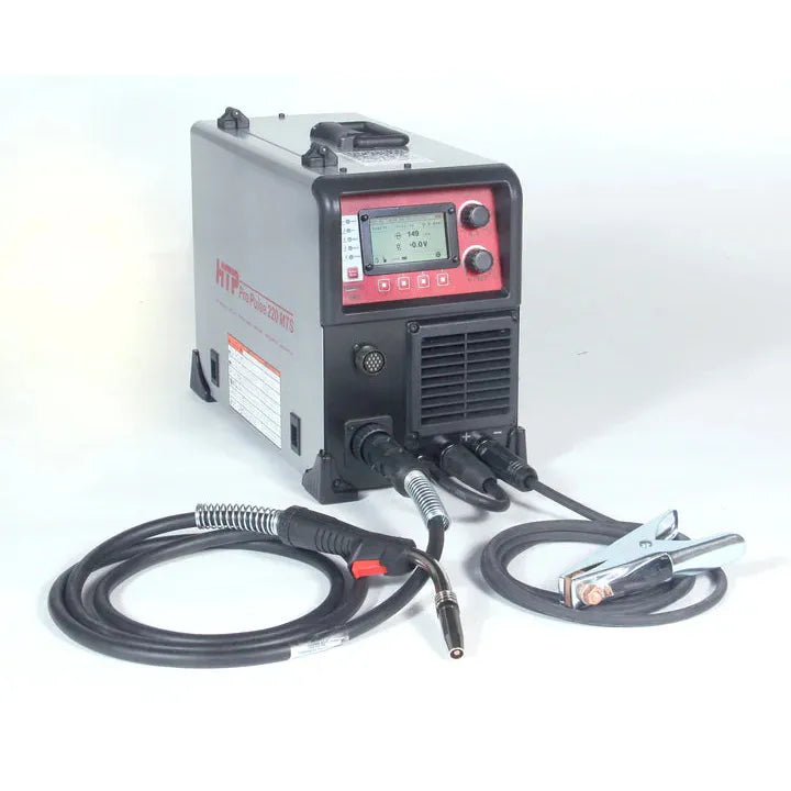 HTP_AMERICA_-_MIG_Welder_-_HTP_Pro_Pulse_220_MTS_1