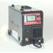 HTP_AMERICA_-_MIG_Welder_-_HTP_Pro_Pulse_220_MTS_2