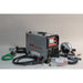 HTP_AMERICA_-_MIG_Welder_-_HTP_Pro_Pulse_220_MTS_3
