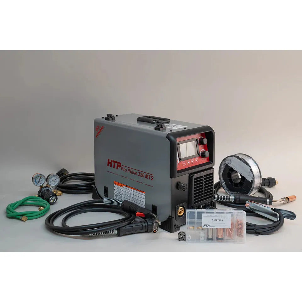 HTP_AMERICA_-_MIG_Welder_-_HTP_Pro_Pulse_220_MTS_3