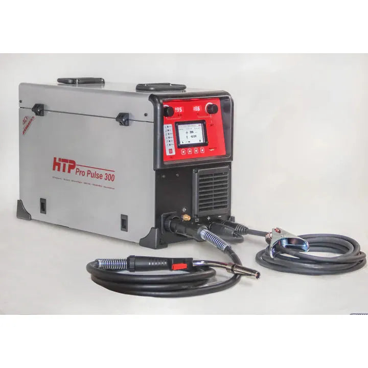 HTP_AMERICA_-_MIG_Welder_-_HTP_Pro_Pulse_300_1