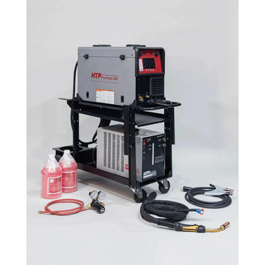 HTP_AMERICA_-_MIG_Welder_-_HTP_Pro_Pulse_300_2