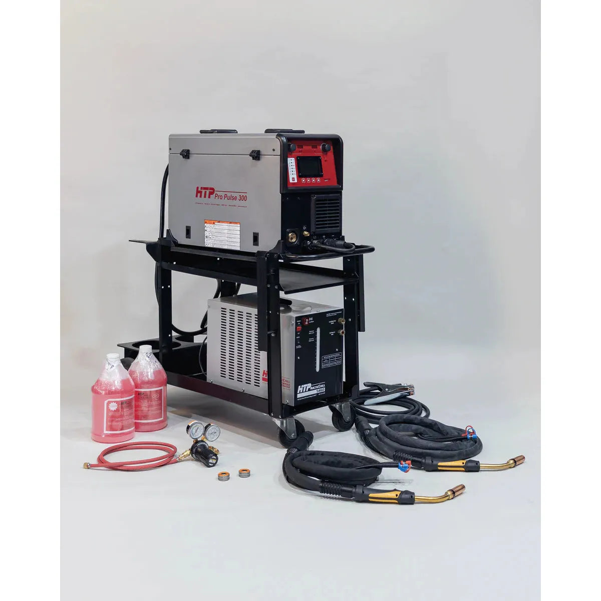 HTP_AMERICA_-_MIG_Welder_-_HTP_Pro_Pulse_300_3