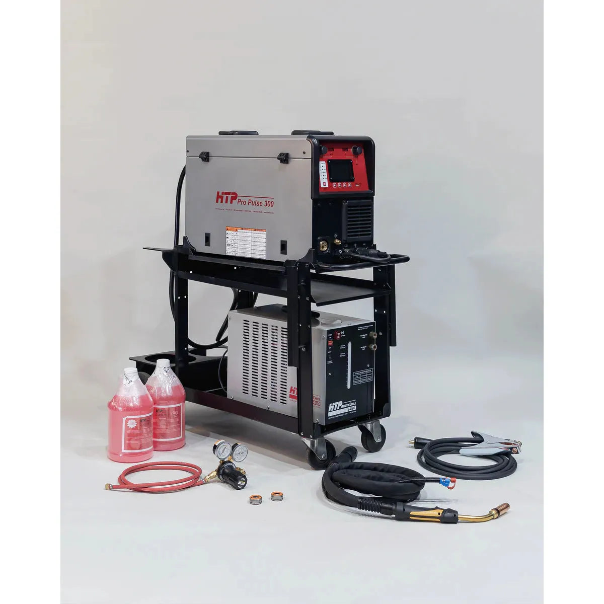 HTP_AMERICA_-_MIG_Welder_-_HTP_Pro_Pulse_300_4