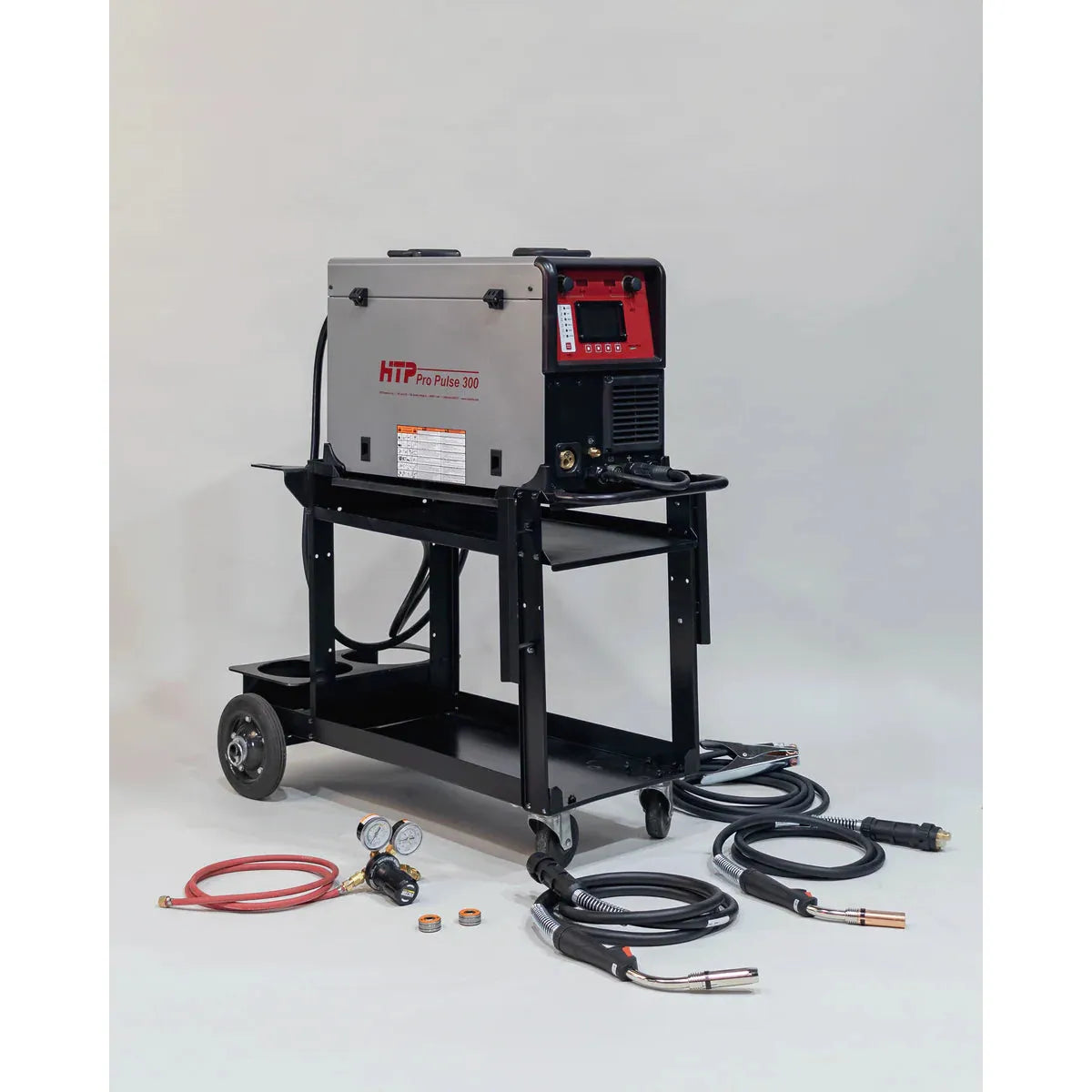 HTP_AMERICA_-_MIG_Welder_-_HTP_Pro_Pulse_300_5