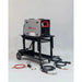 HTP_AMERICA_-_MIG_Welder_-_HTP_Pro_Pulse_300_5
