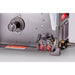 HTP_AMERICA_-_MIG_Welder_-_HTP_Pro_Pulse_300_6