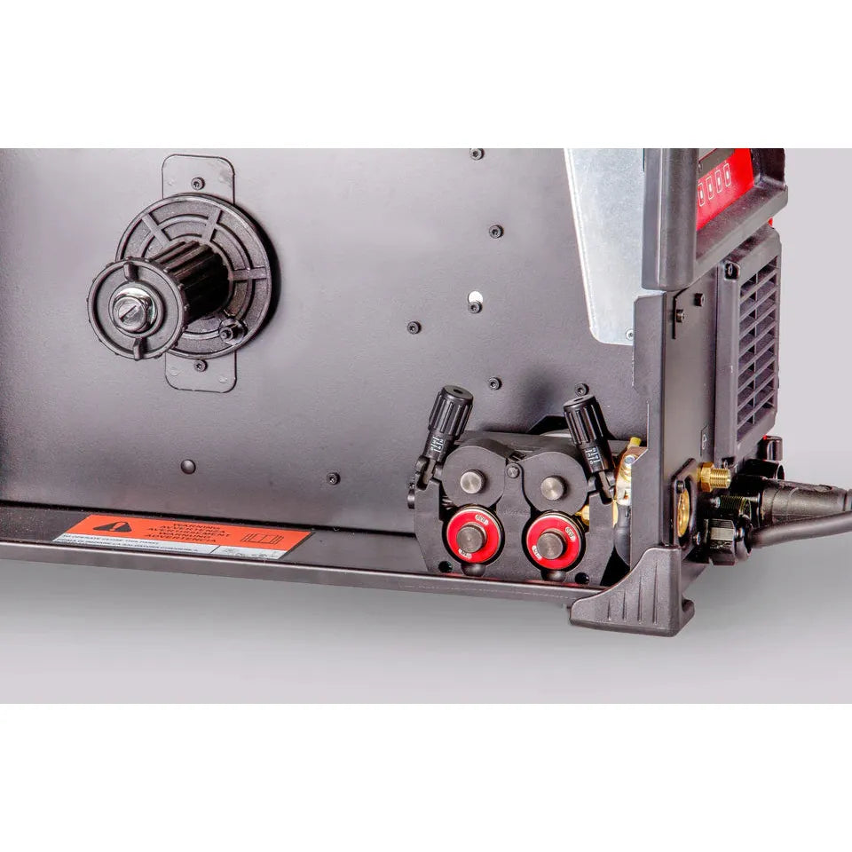 HTP_AMERICA_-_MIG_Welder_-_HTP_Pro_Pulse_300_6