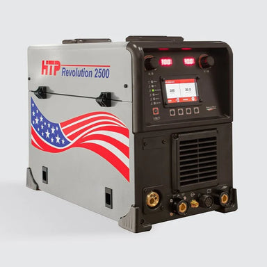 HTP_AMERICA_-_MIG_Welder_-_HTP_Revolution_2500_1
