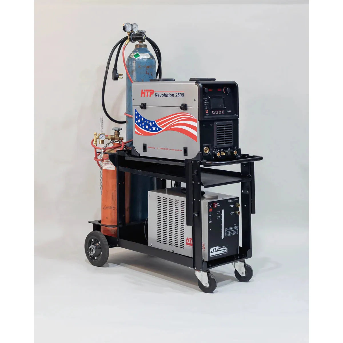 HTP_AMERICA_-_MIG_Welder_-_HTP_Revolution_2500_2