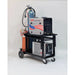 HTP_AMERICA_-_MIG_Welder_-_HTP_Revolution_2500_2