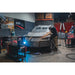 HTP_AMERICA_-_MIG_Welder_-_HTP_Revolution_2500_3