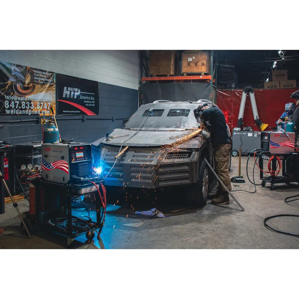 HTP_AMERICA_-_MIG_Welder_-_HTP_Revolution_2500_3