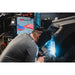 HTP_AMERICA_-_MIG_Welder_-_HTP_Revolution_2500_4