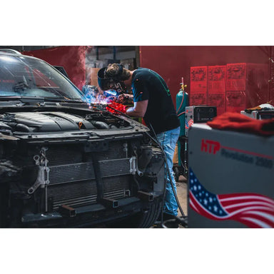 HTP_AMERICA_-_MIG_Welder_-_HTP_Revolution_2500_5