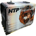 HTP_AMERICA_-_MIG_Welder_-_HTP_Revolution_2500_6