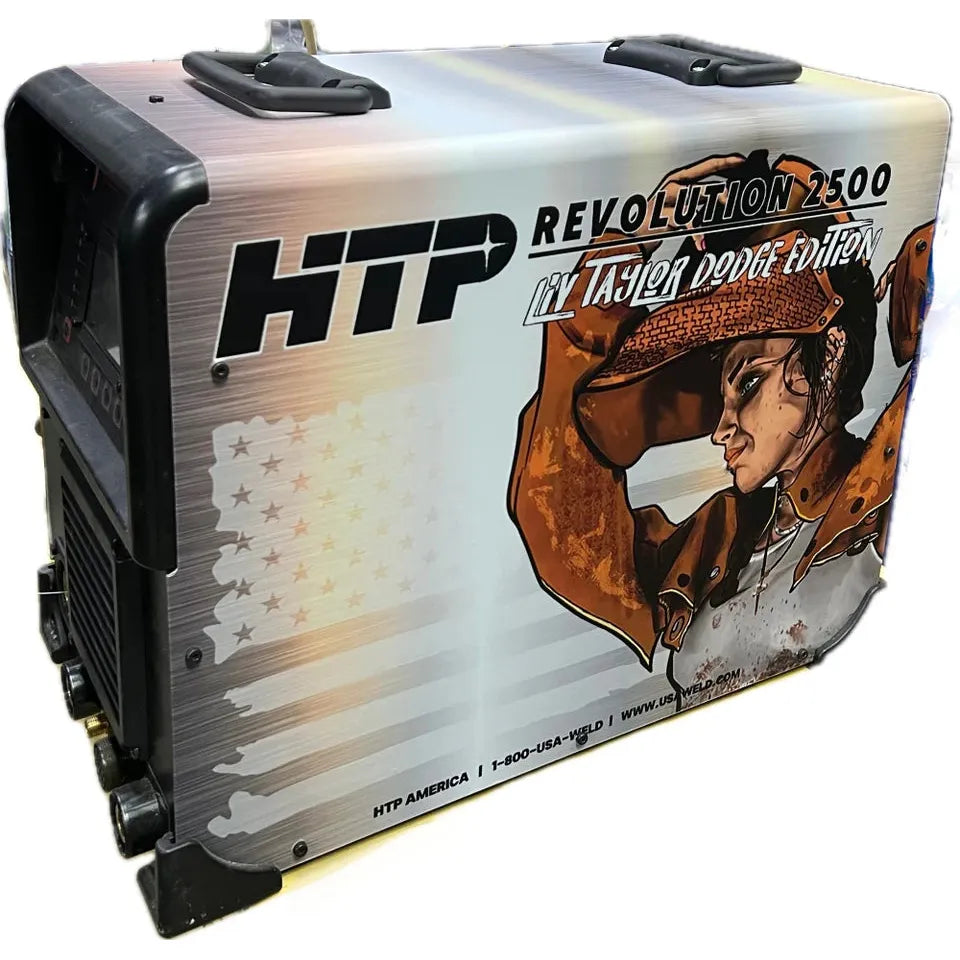 HTP_AMERICA_-_MIG_Welder_-_HTP_Revolution_2500_6
