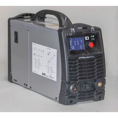 HTP_AMERICA_-_Plasma_Cutter_-_MicroCut_45_DV_HTP_America_Product_ID_MC45DVhtgroup_2