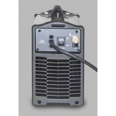 HTP_AMERICA_-_Plasma_Cutter_-_MicroCut_45_DV_HTP_America_Product_ID_MC45DVhtgroup_4