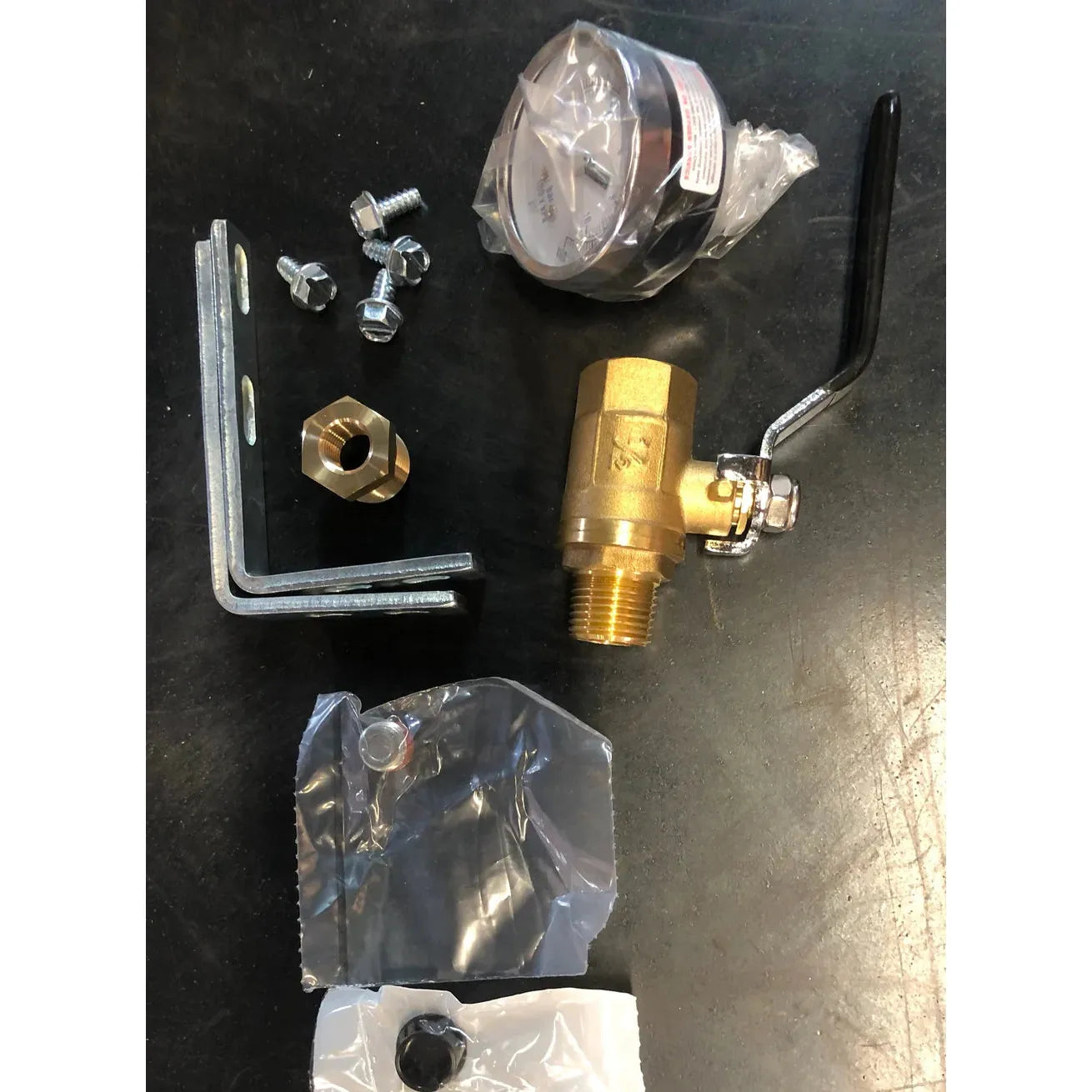 HTP_AMERICA_-_Plasma_Cutter_Max_Dry_Max_Dry_XXL_Product_ID_25310-2_4