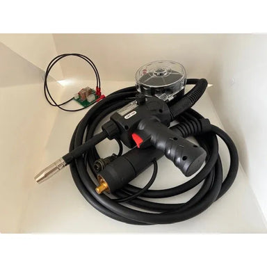 HTP_AMERICA_-_Spool_Guns_-_20ft_Spool_Gun-Only_works_with_HTP_Mig_1400i_and_Mig_2000i_Welders_1