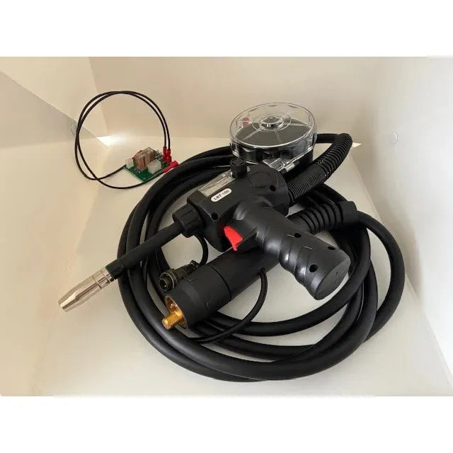 HTP_AMERICA_-_Spool_Guns_-_20ft_Spool_Gun-Only_works_with_HTP_Mig_1400i_and_Mig_2000i_Welders_1